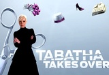 Tabatha Takes Over (Bravo)