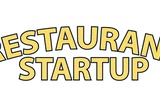 Restaurant Startup (CNBC)