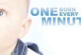 One Born Every Minute