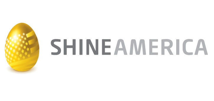 Shine America