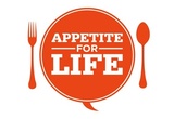 Appetite For Life (MSN)