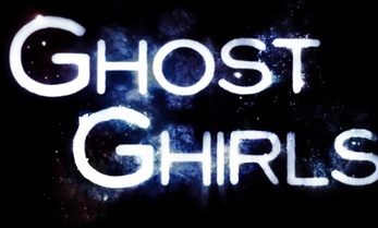 Ghost Ghirls (Yahoo!)