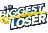 The Biggest Loser (NBC)