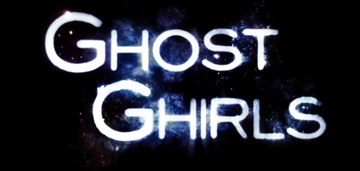 Ghost Ghirls (Yahoo!)