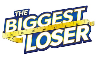 The Biggest Loser (NBC)