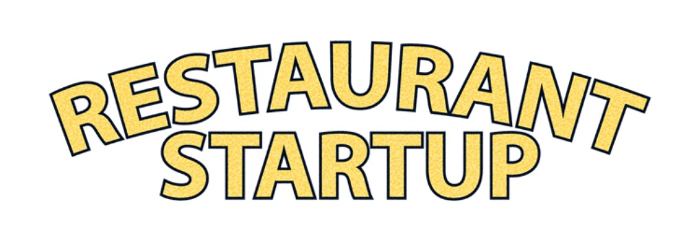 Restaurant Startup (CNBC)